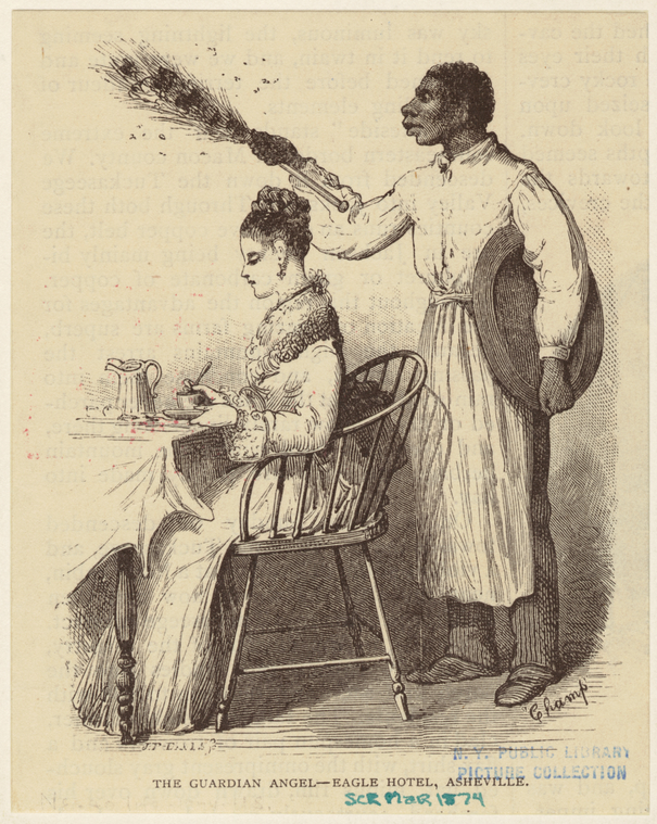 Image ID 812762
