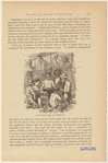 Image ID 812764