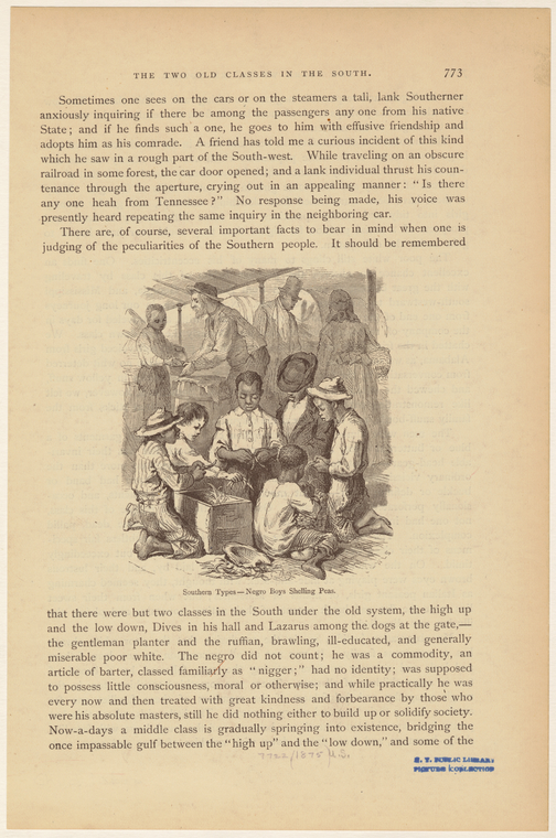 Image ID 812764
