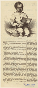Image ID 812765