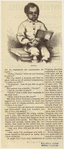 Image ID 812765