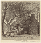 Image ID 812767