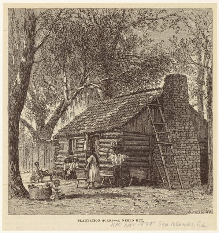 Image ID 812767
