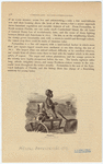 Image ID 812768