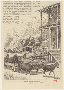 Image ID 812770