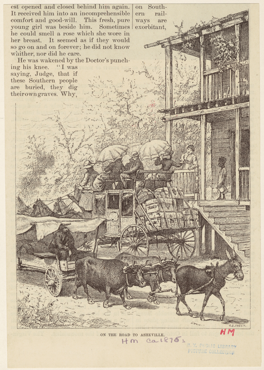 Image ID 812770
