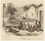 Image ID 812771