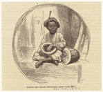 Image ID 812772