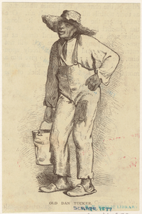 Image ID 812775