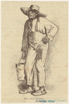 Image ID 812775