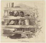 Image ID 812777