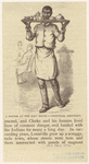 Image ID 812781