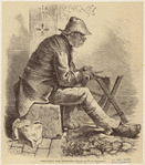 Image ID 812784