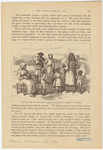 Image ID 812786