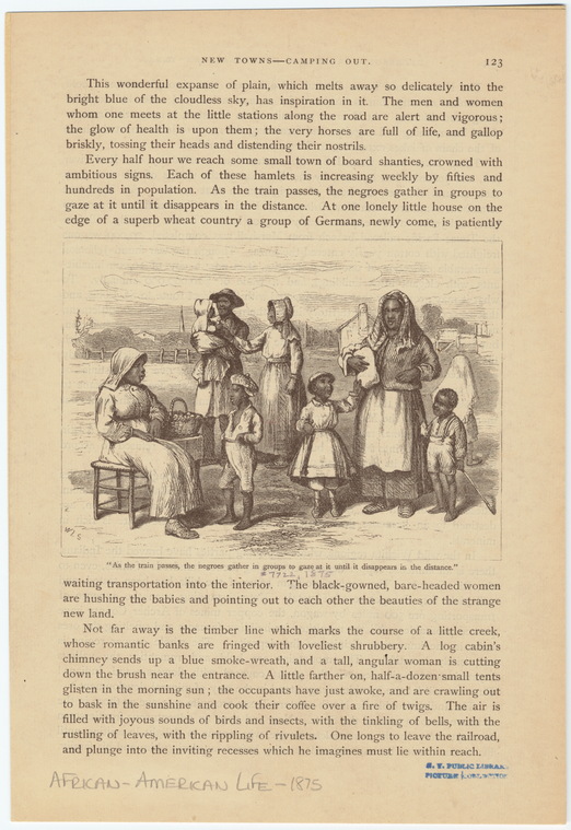 Image ID 812786
