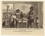 Image ID 812787