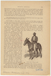 Image ID 812788