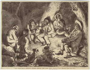 Image ID 812790