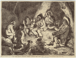 Image ID 812790