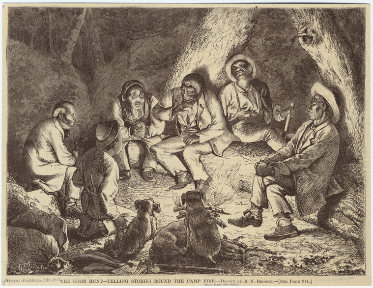 Image ID 812790
