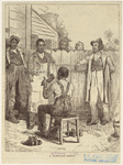 Image ID 812791