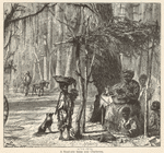 Image ID 812792