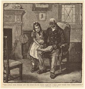 Image ID 812793