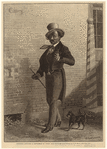 Image ID 812795