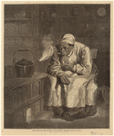 Image ID 812796