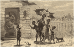 Image ID 812797