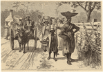 Image ID 812798