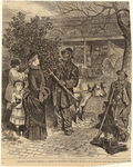 Image ID 812799