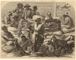 Image ID 812801