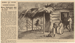 Image ID 812805