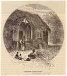 Image ID 812806