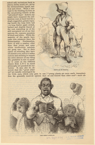 Image ID 812807