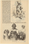 Image ID 812807