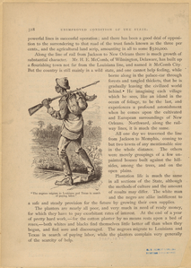 Image ID 812811
