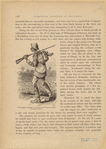 Image ID 812811