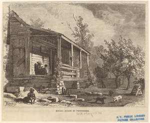 Image ID 812812
