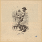 Image ID 812818