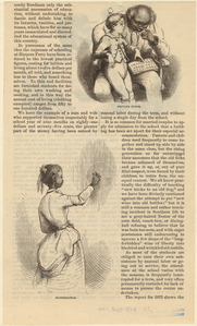 Image ID 812819