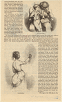 Image ID 812819