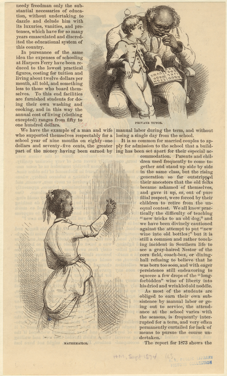 Image ID 812819
