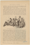 Image ID 812820