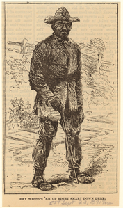 Image ID 812821