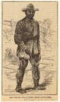 Image ID 812821