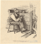 Image ID 812823