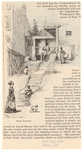 Image ID 812825