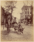 Image ID 812828